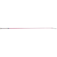 Frustino Imperial Riding Diamonds Fucsia Rosa Frustino Imperial Riding Diamonds Fucsia Rosa