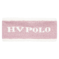 Fascia HV Polo Belleville Rosa polverosa Fascia HV Polo Belleville Rosa polverosa
