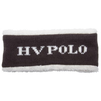 Fascia HV Polo Belleville Nero