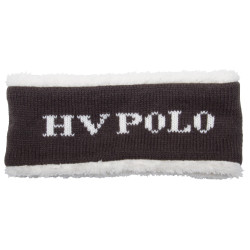 Fascia HV Polo Belleville Fascia HV Polo Belleville