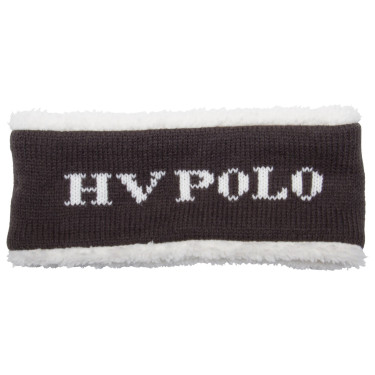 Fascia HV Polo Belleville Fascia HV Polo Belleville