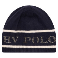 Berretto HV Polo Alice Blu navy Berretto HV Polo Alice Blu navy