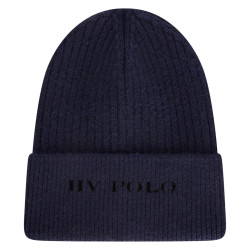Berretto HV Polo Louise