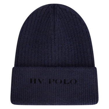 Berretto HV Polo Louise