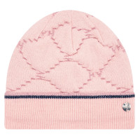 Cuffia HV Polo Welmoed Rosa Cuffia HV Polo Welmoed Rosa