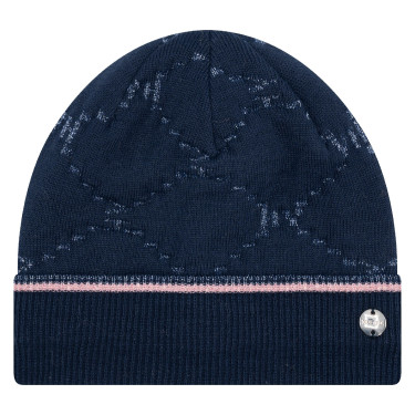 Cuffia HV Polo Welmoed