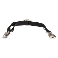 Stinchiere da trasporto Horze