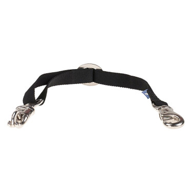Stinchiere da trasporto Horze Stinchiere da trasporto Horze