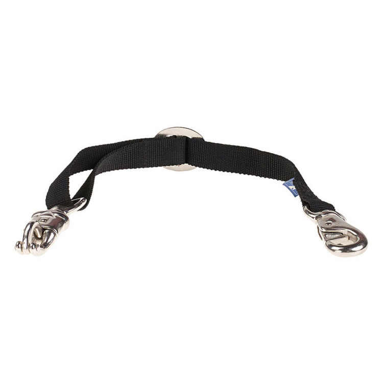 Stinchiere da trasporto Horze