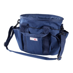 Borsa da grooming Horze