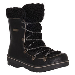Stivali HV Polo Glaslynn Sherpa