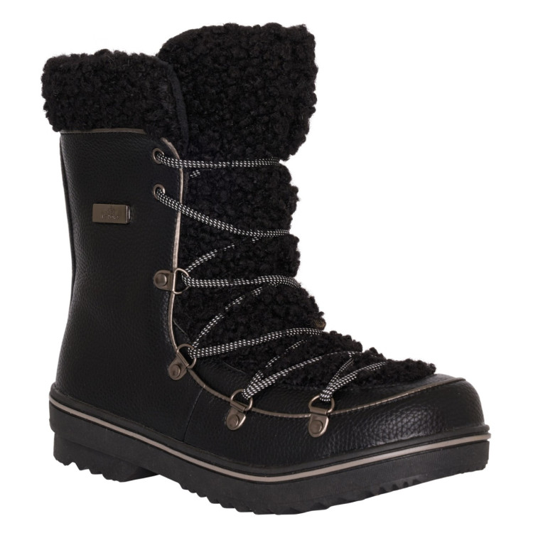 Stivali HV Polo Glaslynn Sherpa