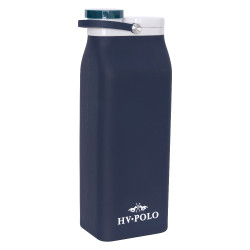Borraccia in silicone HV Polo L