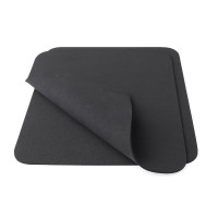 Sottobende in neoprene... Sottobende in neoprene...