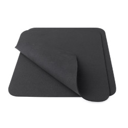Sottobende in neoprene Finn-Tack