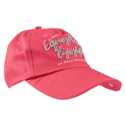 Berretto da baseball HV Polo Carmen Berretto da baseball HV Polo Carmen