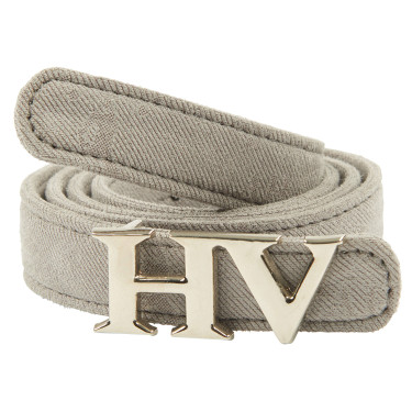 Cintura HV Polo Donna Cintura HV Polo Donna