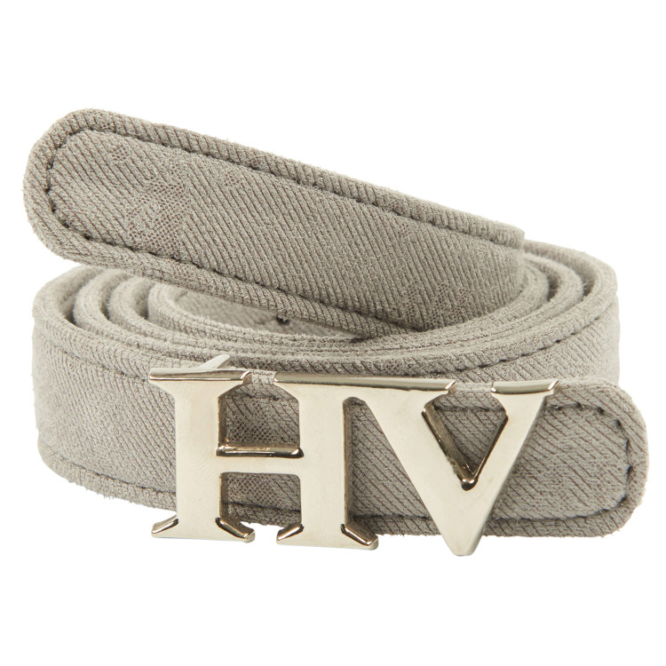 Cintura HV Polo Donna Cintura HV Polo Donna