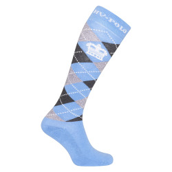Calzini Argyle HV Polo Calzini Argyle HV Polo