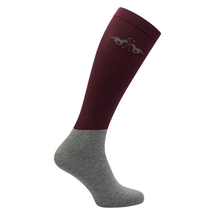Calzini sportivi HV Polo Carley
