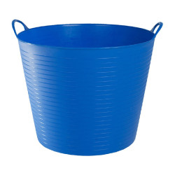Secchio Softy 30 L Horze