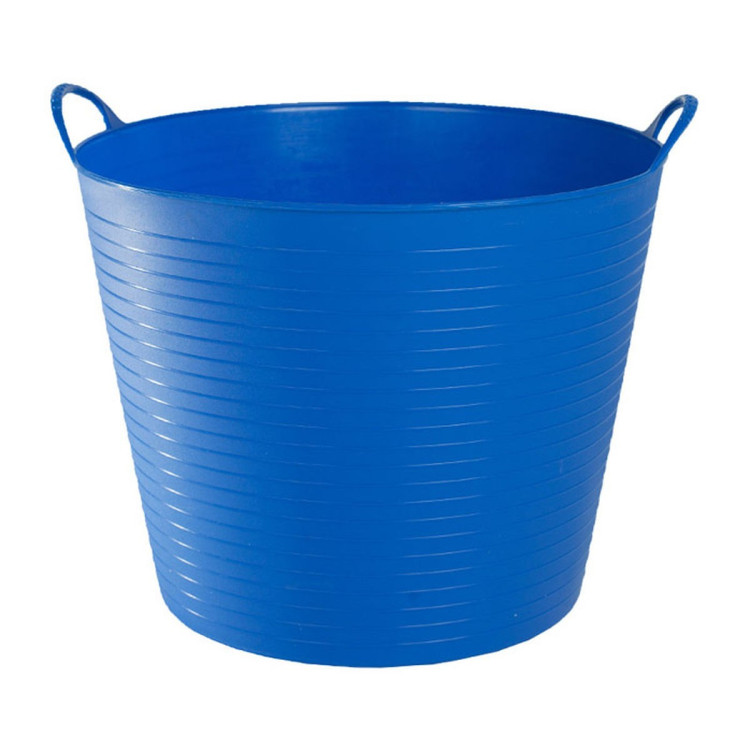 Secchio Softy 30 L Horze