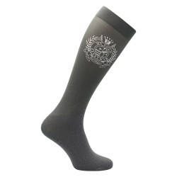 Calzini Favouritas HV Polo Calzini Favouritas HV Polo