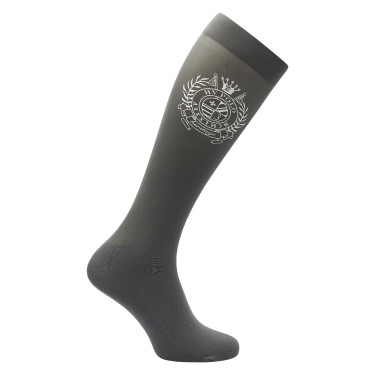 Calzini Favouritas HV Polo Calzini Favouritas HV Polo