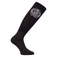 Calzini Favouritas Winter HV Polo Nero