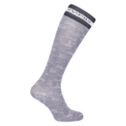 Calzini HV Polo Juliette Glitter Calzini HV Polo Juliette Glitter