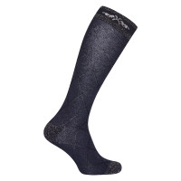 Calzini HV Polo Louise Blu navy Calzini HV Polo Louise Blu navy