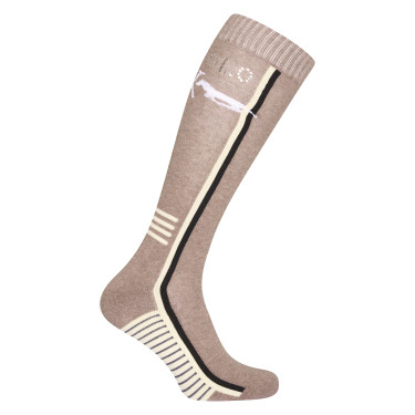 Calzini HV Polo Maud