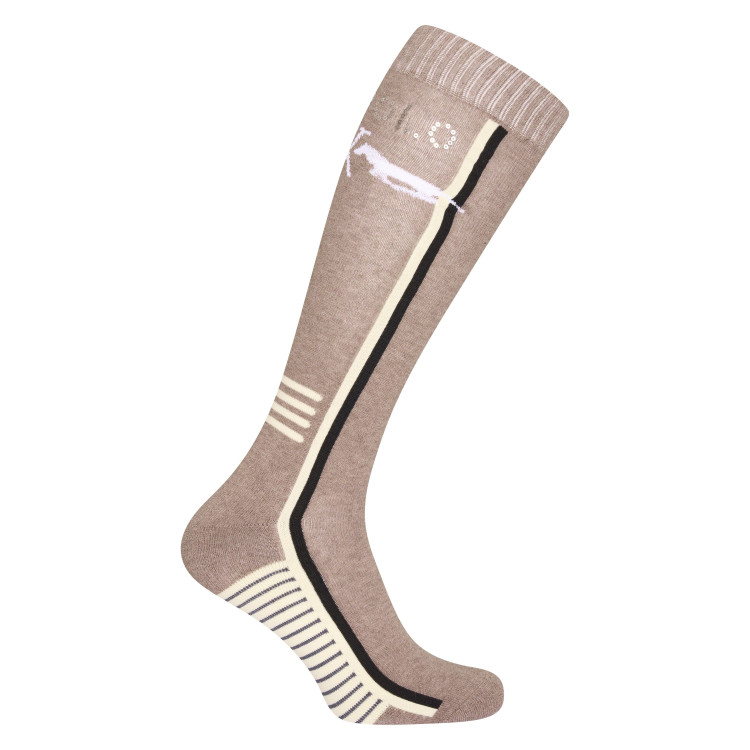 Calzini HV Polo Maud