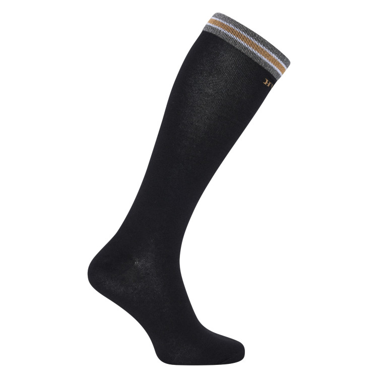 Calzini uniti HV Polo Cecile