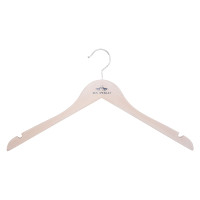 Gruccia per pantaloni HV Polo Legno