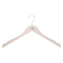 Gruccia per pantaloni HV Polo