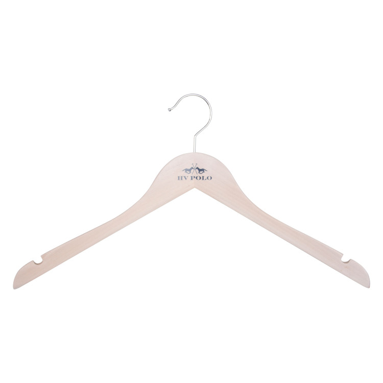 Gruccia per pantaloni HV Polo
