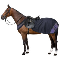Copri reni HV Polo L+ leggero Blu navy Copri reni HV Polo L+ leggero Blu navy