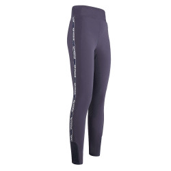 Pantaloni da equitazione HV Polo Mae FSS