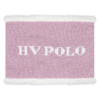 Sciarpa HV Polo Kayville Rosa polverosa Sciarpa HV Polo Kayville Rosa polverosa
