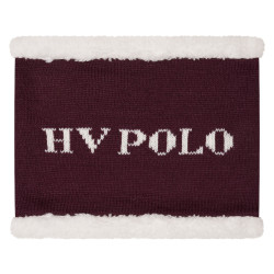 Sciarpa HV Polo Kayville
