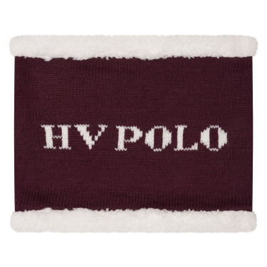 Sciarpa HV Polo Kayville