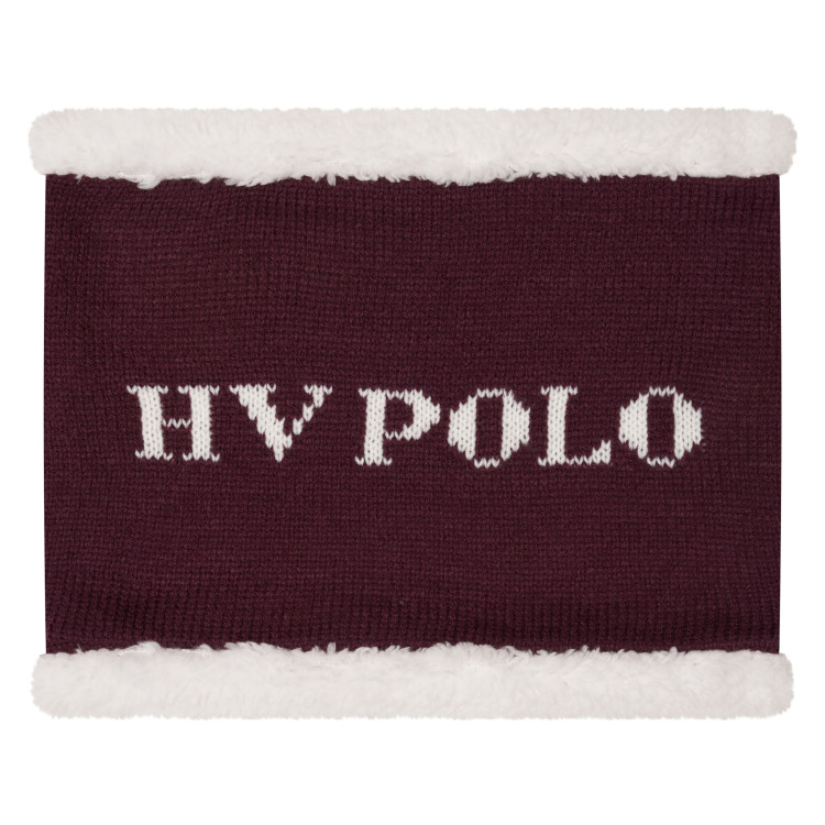 Sciarpa HV Polo Kayville