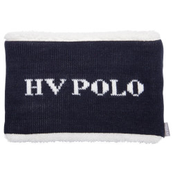 Sciarpa HV Polo Kayville Blu navy