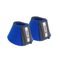 Campanelle Probell Horze Blu