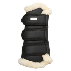 Stinchiere da dressage HV Polo Cecile Stinchiere da dressage HV Polo Cecile