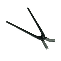 Pinza per rivetti Finn-Tack