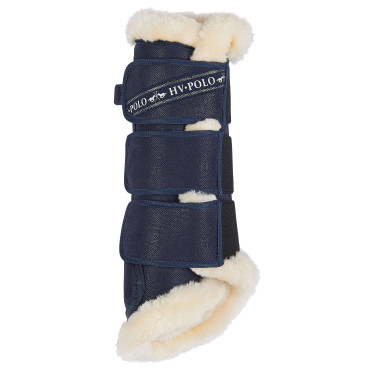 Stinchiere da dressage HV Polo Welmoed