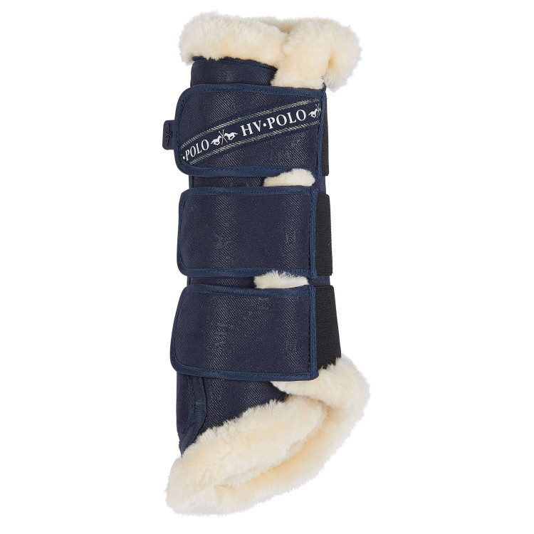 Stinchiere da dressage HV Polo Welmoed