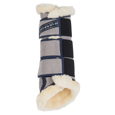 Stinchiere da dressage HV Polo Welmoed Stinchiere da dressage HV Polo Welmoed